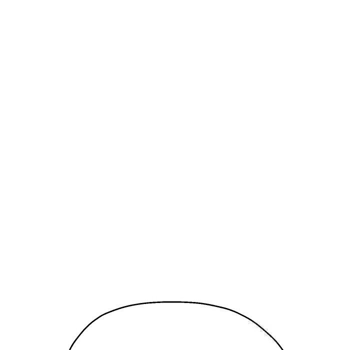 [韩国漫画] 重生之长枪无敌 剧情,青年#[151P]-16