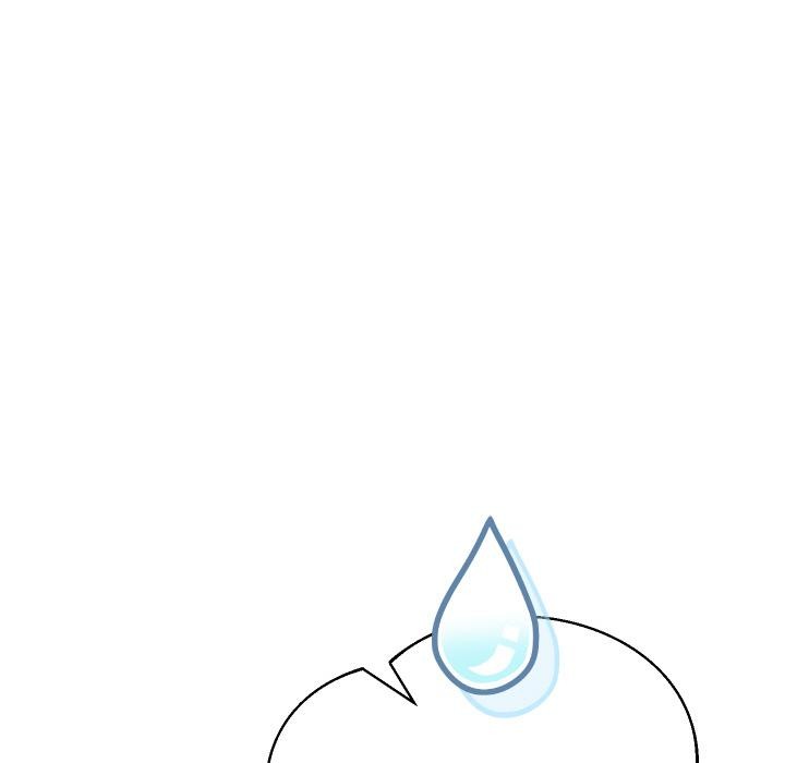 [韩国漫画] 重生之长枪无敌 剧情,青年#[149P]-119