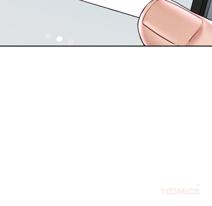 [韩国漫画] 重生之长枪无敌 剧情,青年#[149P]-79