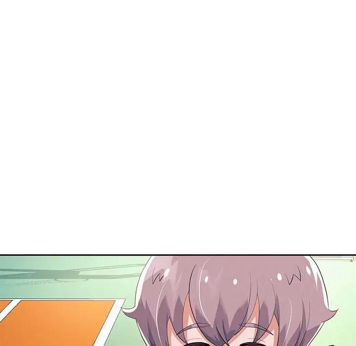[韩国漫画] 重生之长枪无敌 剧情,青年#[208P]-110