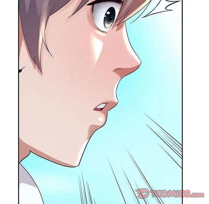 [韩国漫画] 重生之长枪无敌 剧情,青年#[208P]-124