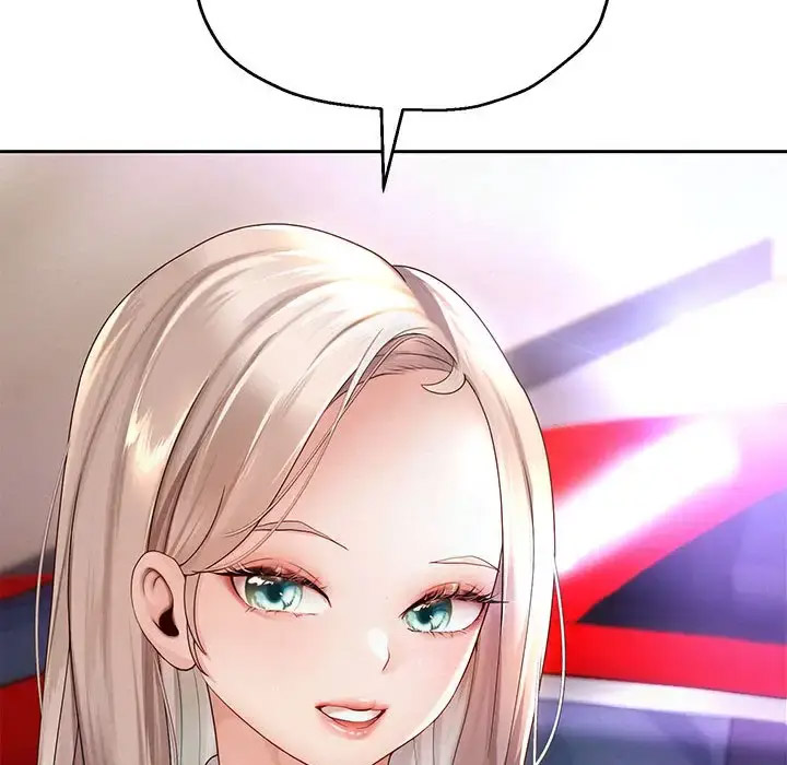 [韩国漫画] 重生之长枪无敌 剧情,青年#[201P]-13