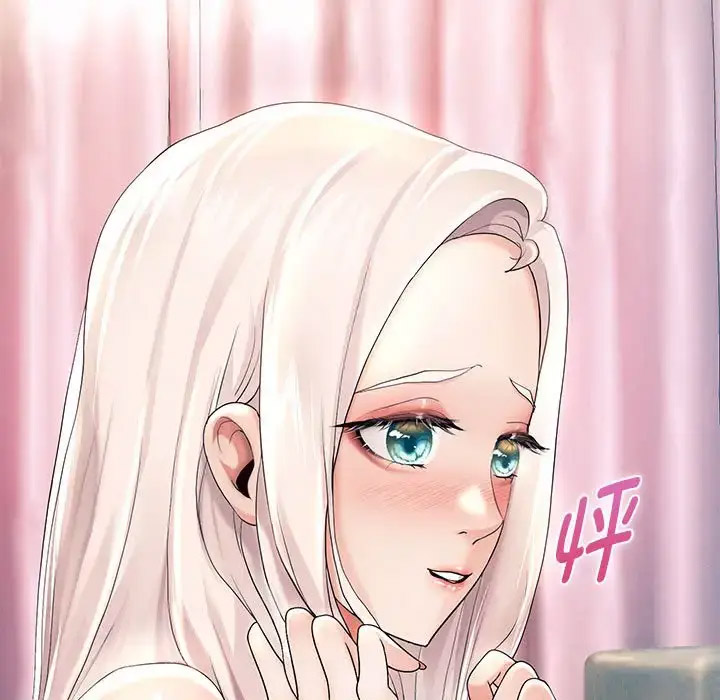 [韩国漫画] 重生之长枪无敌 剧情,青年#[201P]-144