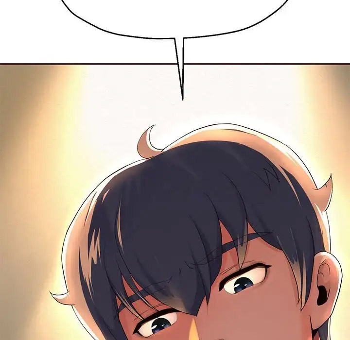 [韩国漫画] 重生之长枪无敌 剧情,青年#[201P]-145