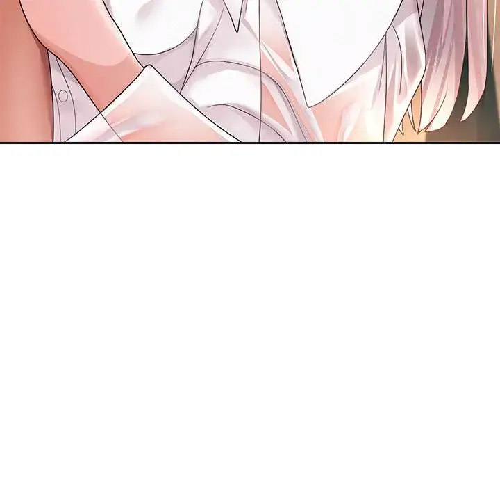 [韩国漫画] 重生之长枪无敌 剧情,青年#[201P]-187