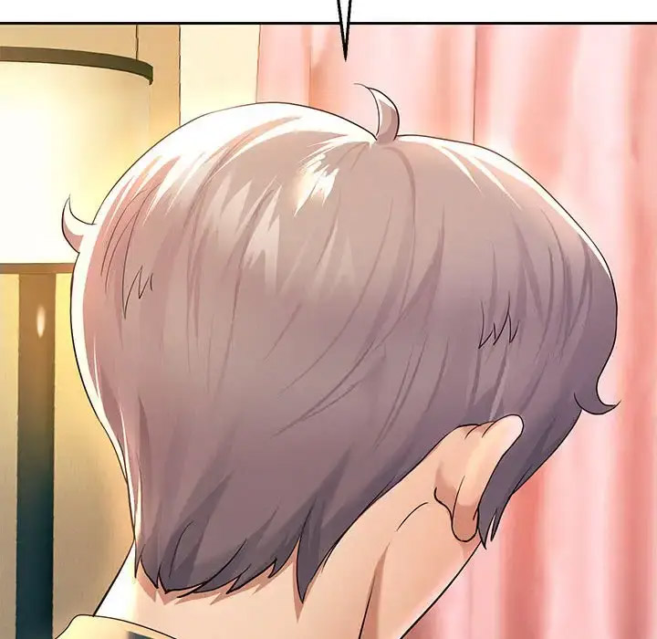 [韩国漫画] 重生之长枪无敌 剧情,青年#[201P]-194