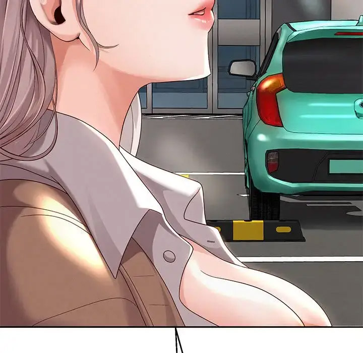 [韩国漫画] 重生之长枪无敌 剧情,青年#[201P]-21