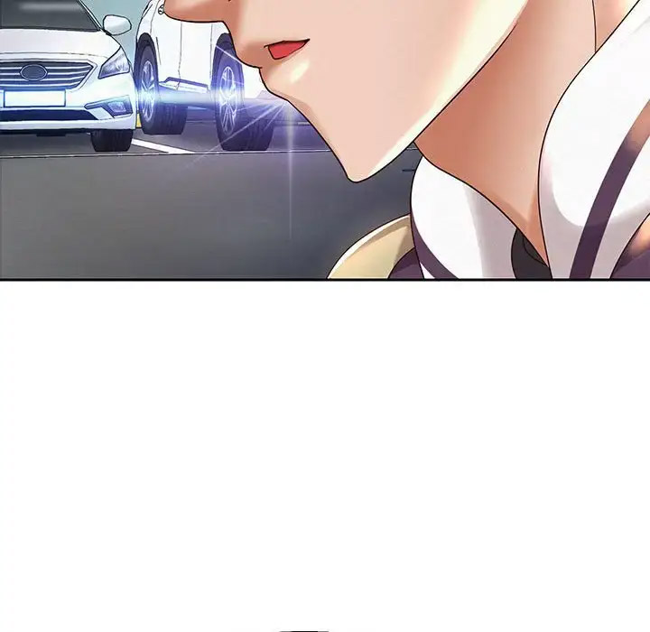 [韩国漫画] 重生之长枪无敌 剧情,青年#[201P]-24