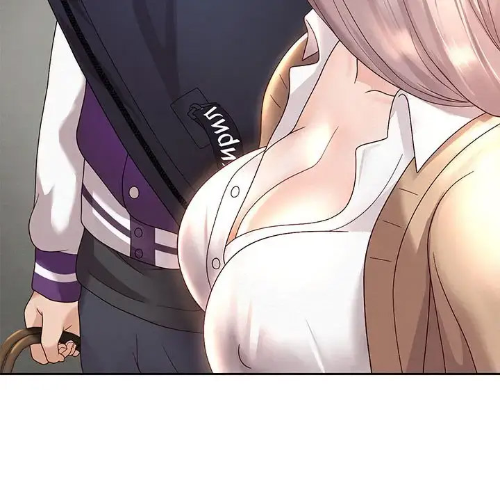 [韩国漫画] 重生之长枪无敌 剧情,青年#[201P]-30