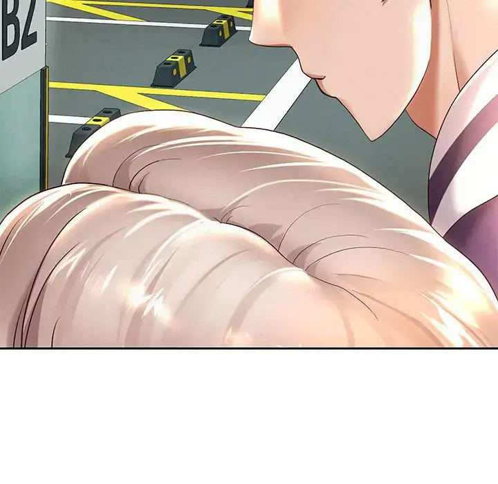 [韩国漫画] 重生之长枪无敌 剧情,青年#[201P]-36