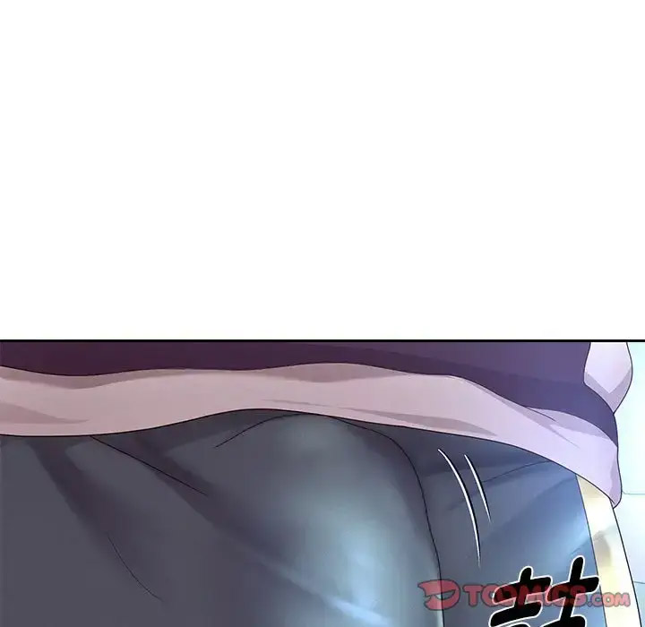 [韩国漫画] 重生之长枪无敌 剧情,青年#[201P]-40