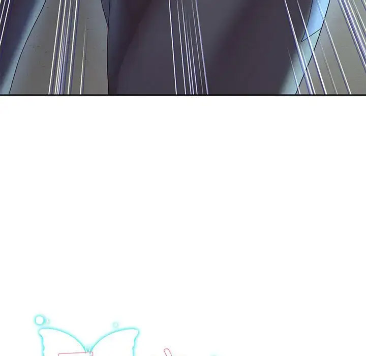 [韩国漫画] 重生之长枪无敌 剧情,青年#[201P]-42
