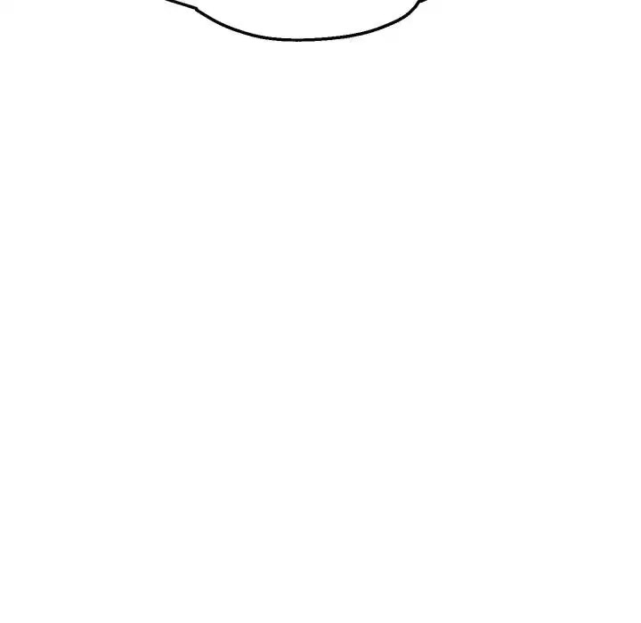 [韩国漫画] 重生之长枪无敌 剧情,青年#[201P]-62