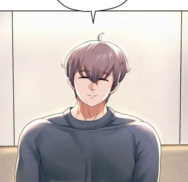 [韩国漫画] 重生之长枪无敌 剧情,青年#[201P]-70