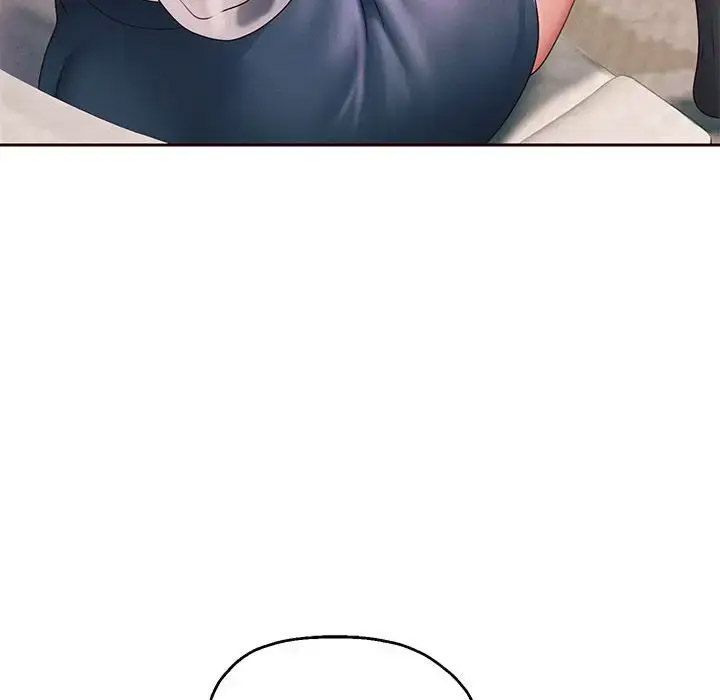 [韩国漫画] 重生之长枪无敌 剧情,青年#[201P]-75