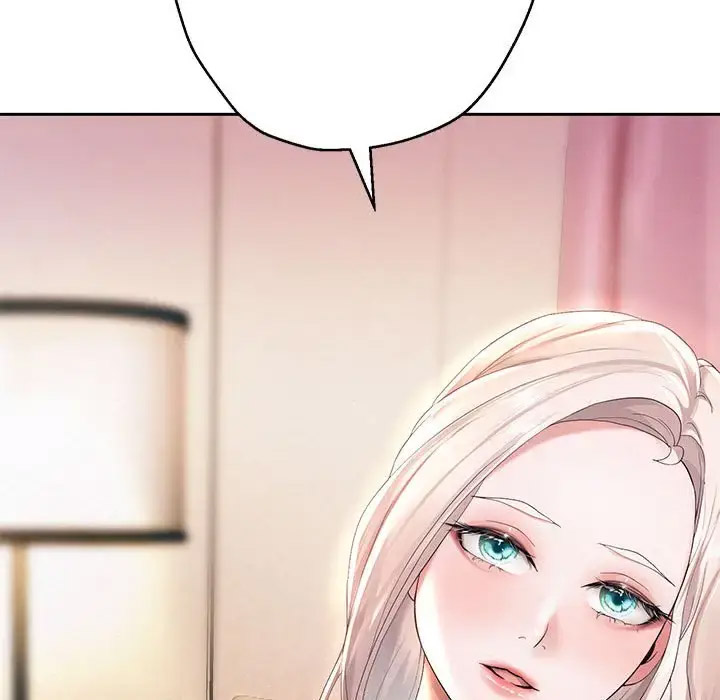 [韩国漫画] 重生之长枪无敌 剧情,青年#[201P]-84