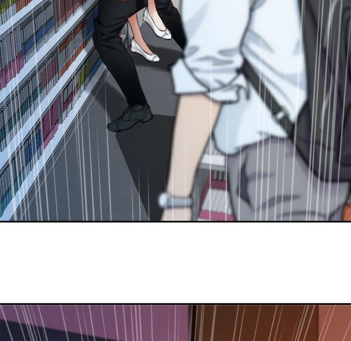 [韩国漫画] 极乐之神 剧情,女教师#[209P]-164