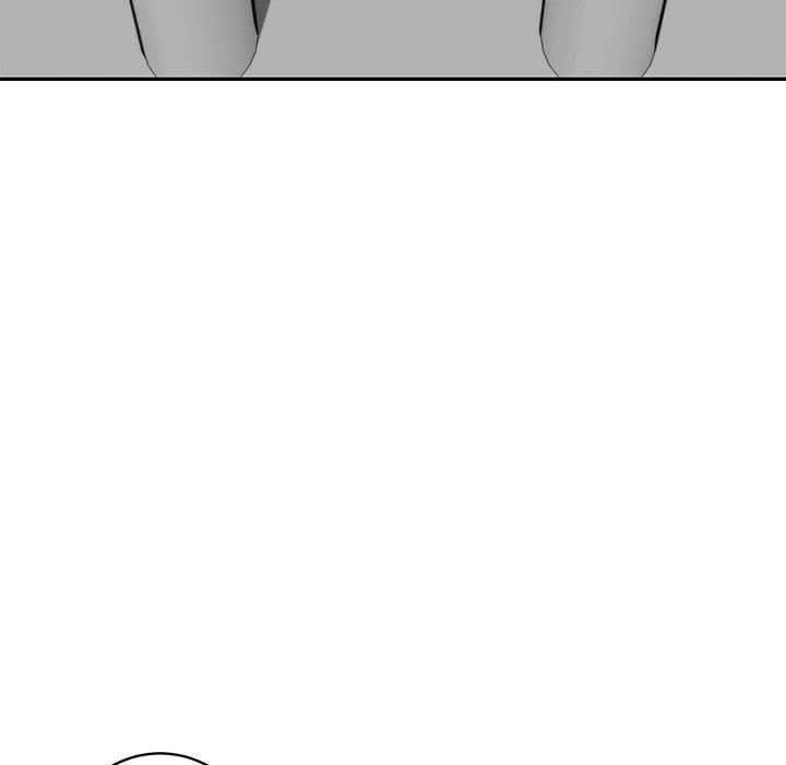 [韩国漫画] 极乐之神 剧情,女教师#[209P]-177