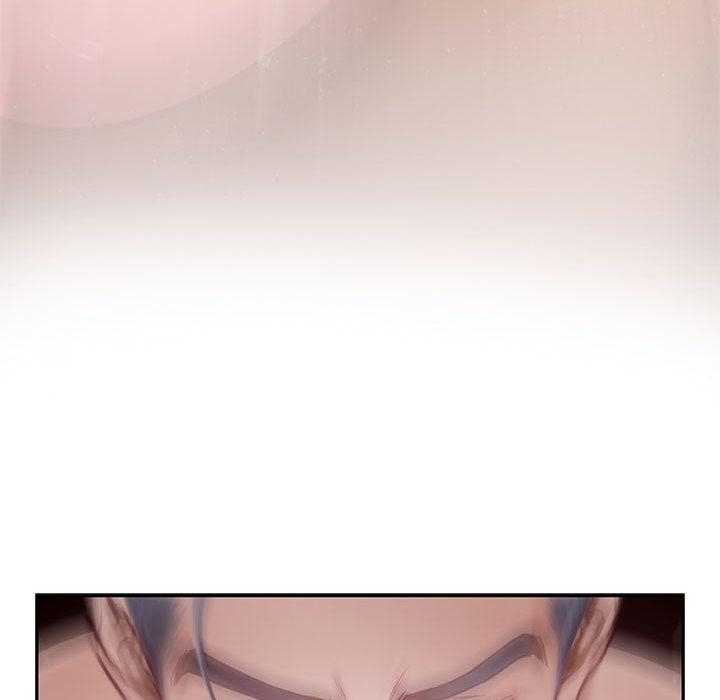 [韩国漫画] 极乐之神 剧情,女教师#[209P]-73