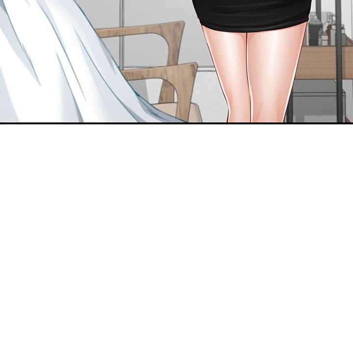 [韩国漫画] 极乐之神 剧情,女教师#[189P]-111