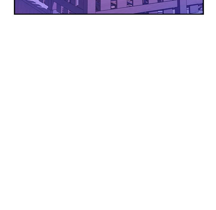 [韩国漫画] 极乐之神 剧情,女教师#[189P]-5