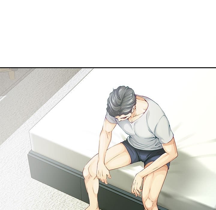 [韩国漫画] 极乐之神 剧情,女教师#[189P]-71