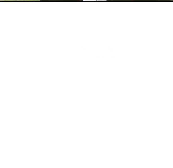 [韩国漫画] 极乐之神 剧情,女教师#[212P]-15