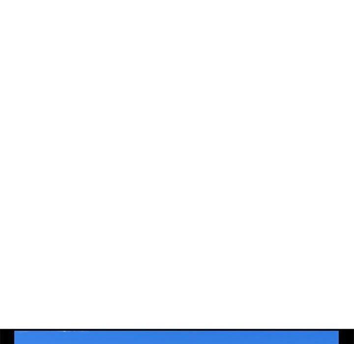 [韩国漫画] 极乐之神 剧情,女教师#[203P]-10