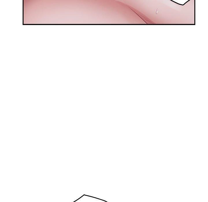 [韩国漫画] 极乐之神 剧情,女教师#[203P]-162