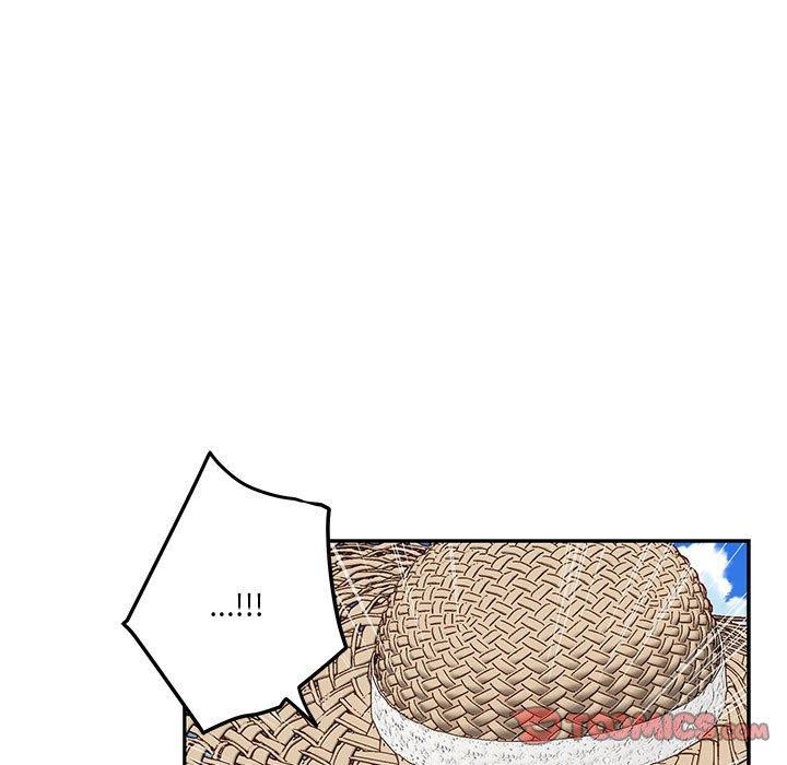 [韩国漫画] 极乐之神 剧情,女教师#[203P]-49
