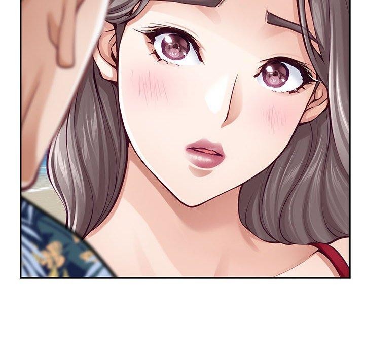 [韩国漫画] 极乐之神 剧情,女教师#[203P]-74