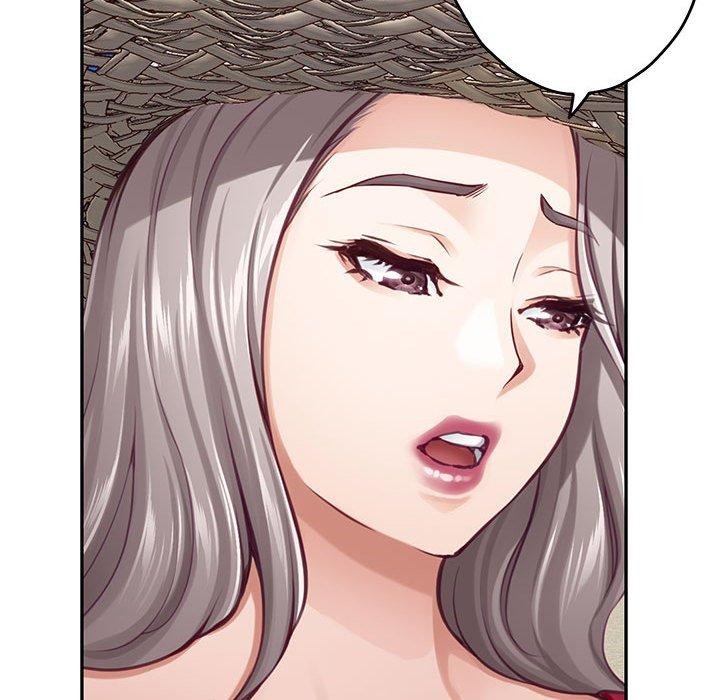 [韩国漫画] 极乐之神 剧情,女教师#[203P]-80