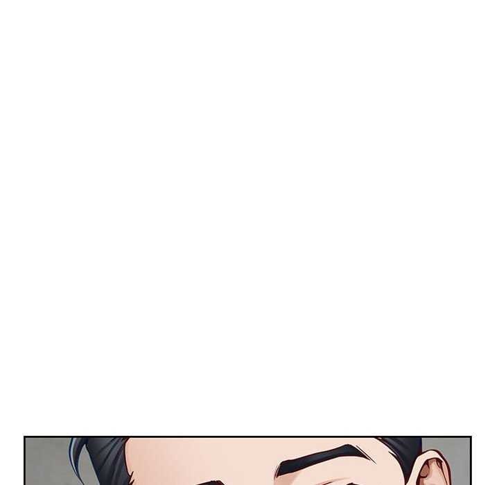 [韩国漫画] 极乐之神 剧情,女教师#[201P]-101