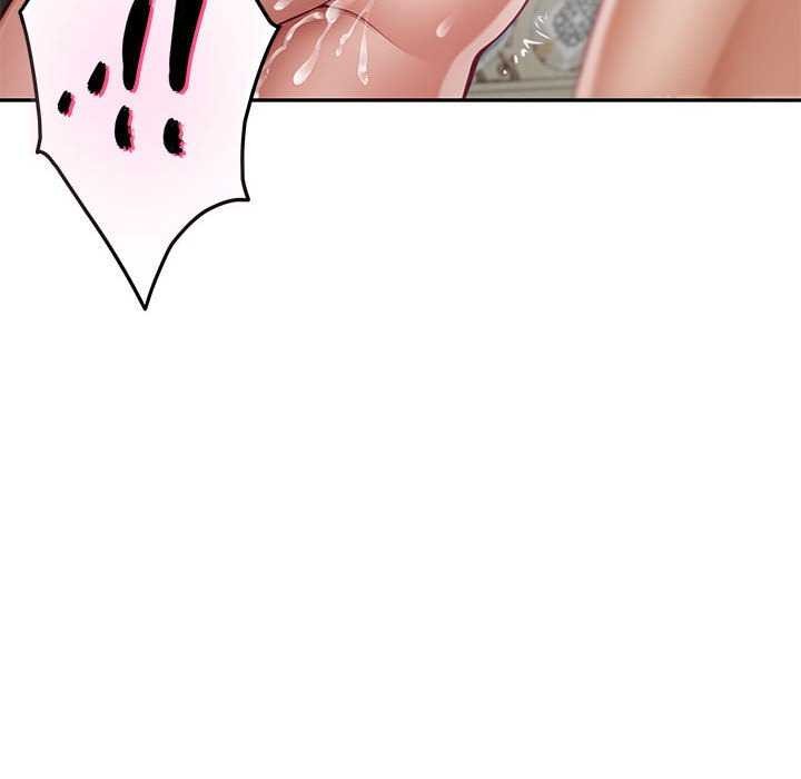 [韩国漫画] 极乐之神 剧情,女教师#[201P]-147
