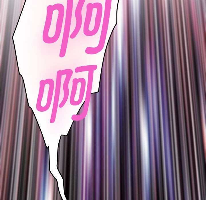 [韩国漫画] 极乐之神 剧情,女教师#[201P]-186