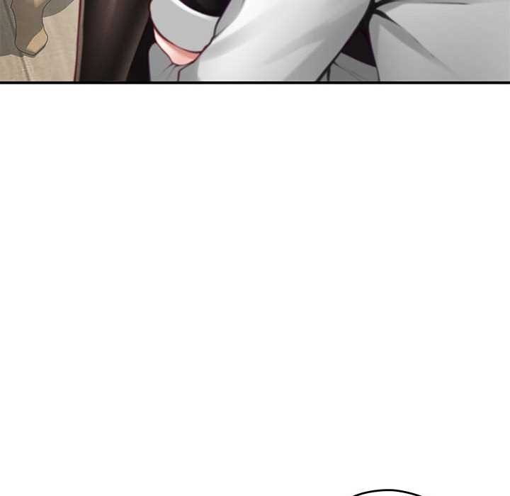 [韩国漫画] 极乐之神 剧情,女教师#[201P]-24