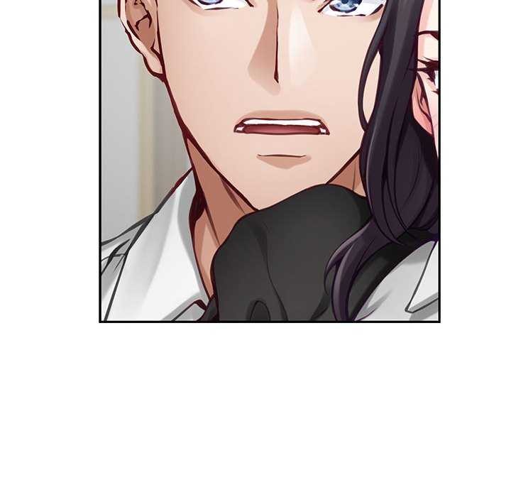 [韩国漫画] 极乐之神 剧情,女教师#[201P]-26