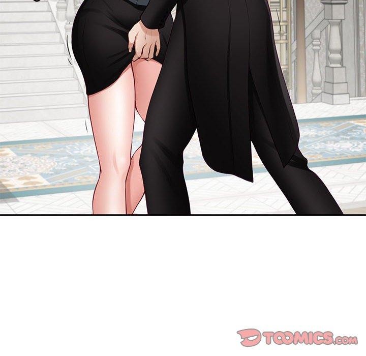 [韩国漫画] 极乐之神 剧情,女教师#[213P]-16