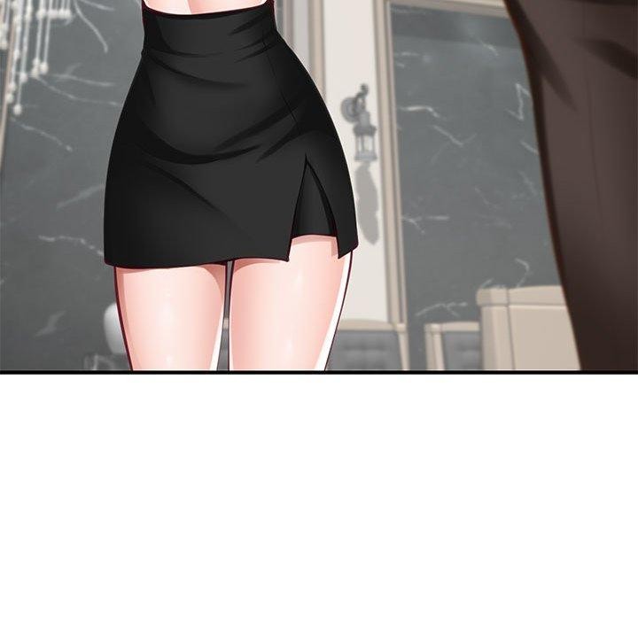[韩国漫画] 极乐之神 剧情,女教师#[213P]-206