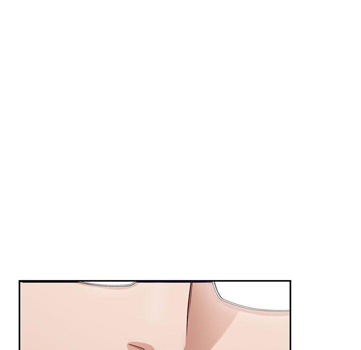 [韩国漫画] 极乐之神 剧情,女教师#[213P]-74