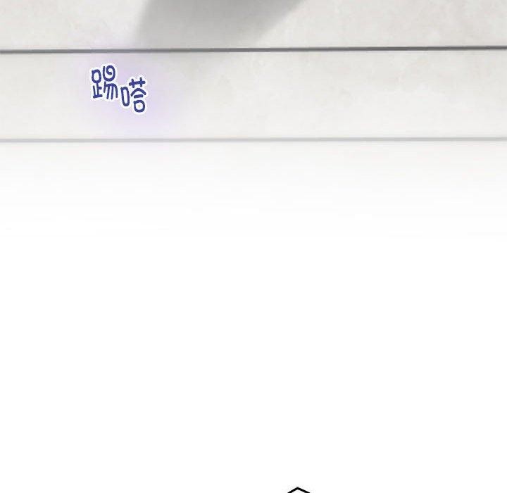 [韩国漫画] 极乐之神 剧情,女教师#[197P]-126