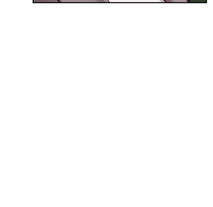 [韩国漫画] 极乐之神 剧情,女教师#[197P]-17