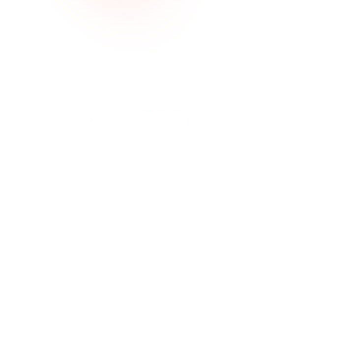 [韩国漫画] 极乐之神 剧情,女教师#[197P]-171