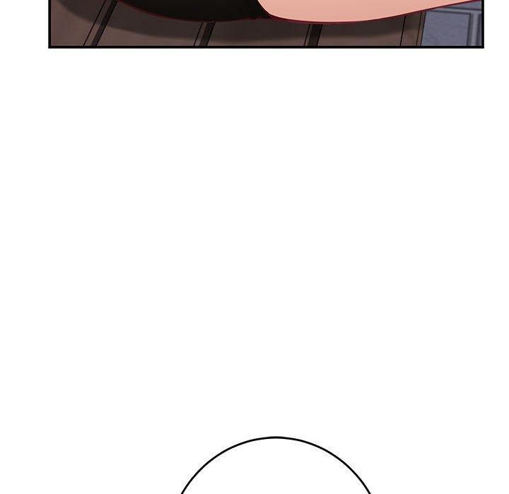 [韩国漫画] 极乐之神 剧情,女教师#[197P]-35