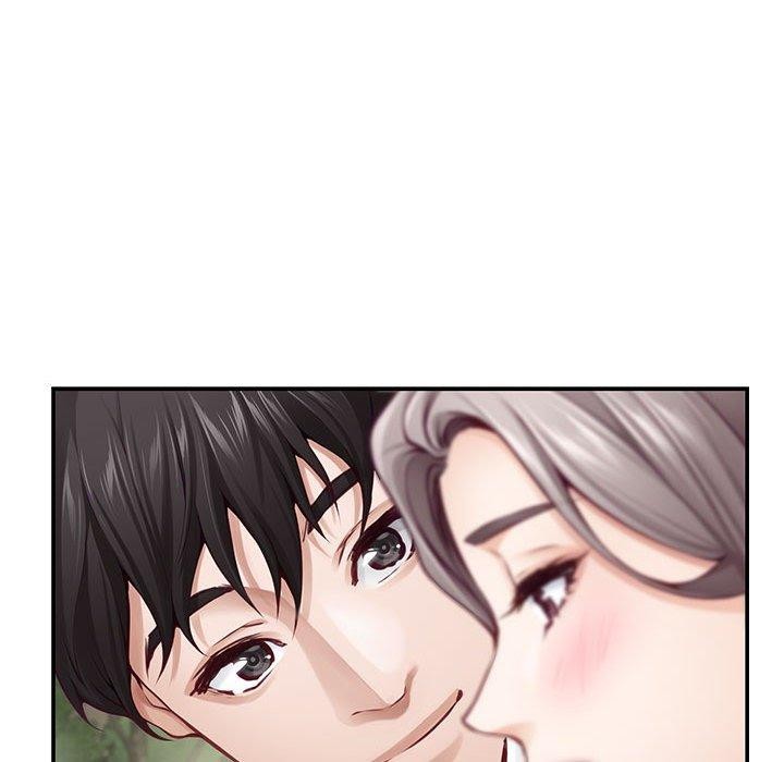 [韩国漫画] 极乐之神 剧情,女教师#[197P]-70