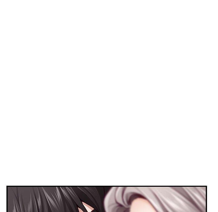 [韩国漫画] 极乐之神 剧情,女教师#[197P]-79