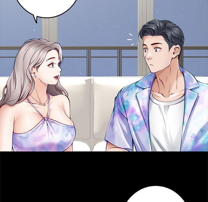 [韩国漫画] 极乐之神 剧情,女教师#[219P]-101