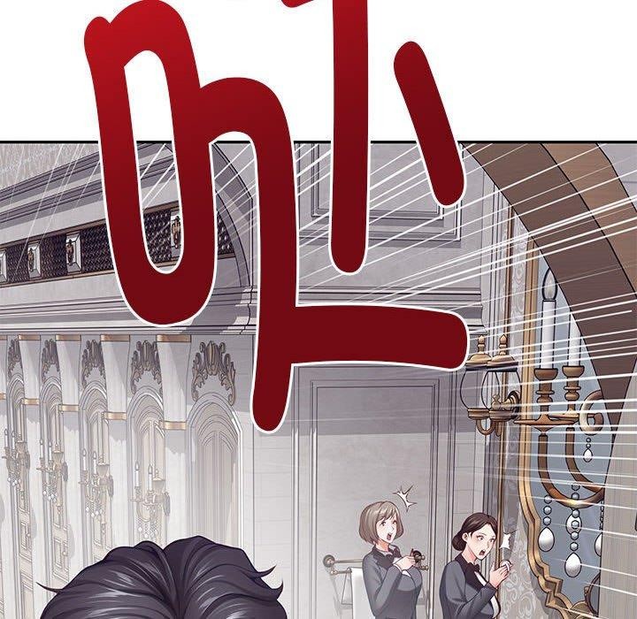[韩国漫画] 极乐之神 剧情,女教师#[219P]-207