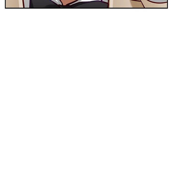 [韩国漫画] 极乐之神 剧情,女教师#[219P]-43