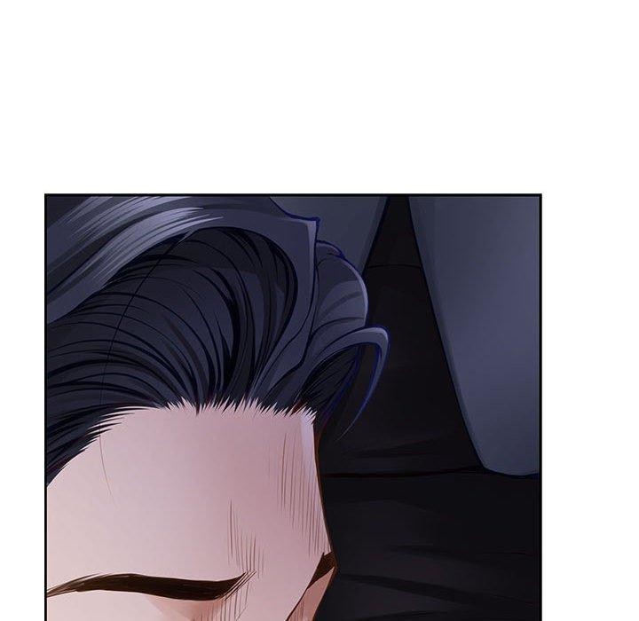 [韩国漫画] 极乐之神 剧情,女教师#[219P]-75